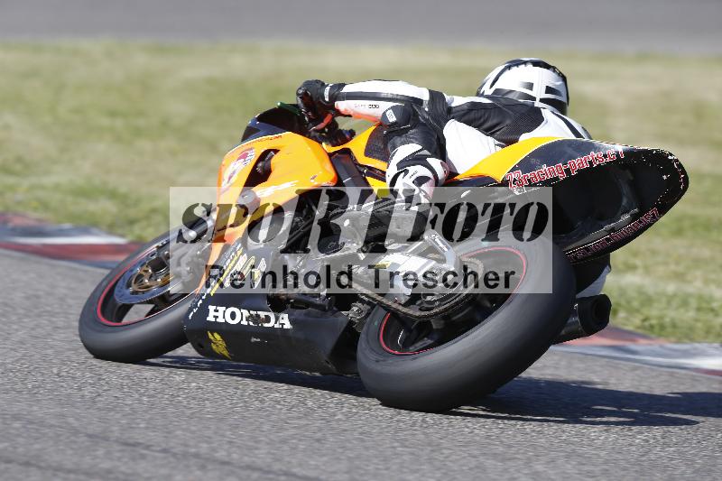 Archiv-2025/17 17.05.2025 PROMAX ADR/Gruppe gruen/226